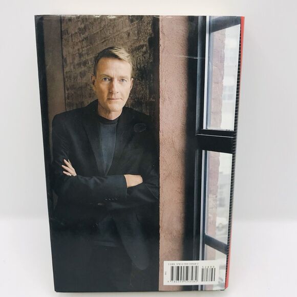 The Midnight Line : A Jack Reacher Novel by Lee Child (2017, Hardcover) - Picture 2 of 8